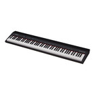 Roland Go piano 88 88-key Keyboard W built In Speakers   Music Rest - Open Box