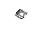 Genuine Mopar Master Cylinder Push Rod Pin Clip 4581512aa