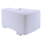 Hydraulic Oil Tank 226163gt T109012gt For Genie Gs-1530 Gs-1932 Gs-2046 Gs-3246