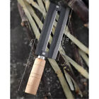 New Sugarcane Peeler Knife -- Double Function  Sharp  Fast  And Easy   Peel Pro