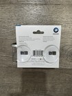 Interdesign 84702 Sinkworks Sink Center  Suction  Stainless Steel - Quantity 1