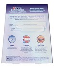 Crest 3d Whitestrips Professional Effects     Teeth Whitening Kit  22 Treatments