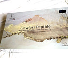 Predire Paris Skin Care It Is A Whole Kit Normally Retailing  For  6000  It Has