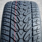 4 Fullway Hs266 285 45r22 114v Xl All Season Performance Tires Utqg 420aa