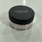 Bareminerals Hydrating Mineral Veil Finishing Powder 6g 0 21 Oz