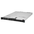 Dell Poweredge R430 Server 4-lff Sas   2-ssd 2 40ghz 12-core 32gb Ram 4x Caddies