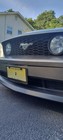 Blvd-lpf Obey Your Luxury Genuine 100 Real Carbon Fiber License Plate Frame