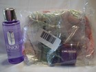 Clinique 7-pc  Gift Set - Spring 2025  In Sealed Bag  Quickliner  Mascara  Smart