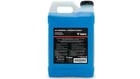 Bobcat Hydraulic Oil Hydrostatic Cool Climate Fluid 5 Gallon  2x2 5  Skidsteer