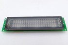 Ge Microwave Led Digitron Display  Wb27x10429 Wb27x10431 Wb27x10332