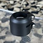 New Empire Mini Gs axe 2 0 Complete Feedneck Assembly - Dust Black  73258 