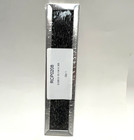 2-pack Charcoal Carbon Microwave Filter For Frigidaire 5304464577 Made In Usa