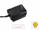 Ac-ac Adapter For Seymour Duncan Twin Tube D-tar Mama Bear Equinox Power Supply