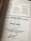 Ravina Festival Shakespeare Festival Highland Park Il 1964