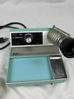 Weller Ec 2000 Electronic Soldering Station Ec2002a Power Unit