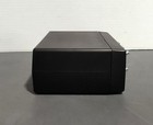 Realistic Radio Shack 42-2105 Vintage 3-deck Audio Signal Tape Control Center