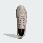Adidas Men Barreda Decode Shoes