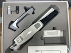 Dental 3 D Scanner  full Color  Wired 