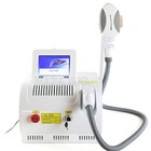 Pro Ipl Opt Laser Permanent Hair Removal Skin Rejuvenation Beauty Machine