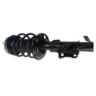 Set Of 2 Front Left Right Shock Struts Assys W magneride For Cadillac Cts