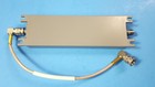 One Pc- Delta Microwave L5633 Gps Rf Sma Filter amplifier With Sma M To M Cable