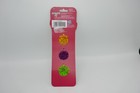 Koosh Mini Balls Pack Of 3 1 5 Inch Fidget Toy For Catching And Playing