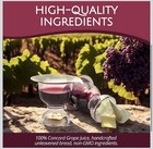 100 Communion Set Prefilled Cup Juice wafer Lords Supper Unleavened Bread New