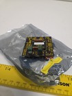 Wavelength Electronics Wtc3293-00600-b Evaluation Board Version B  board Only 