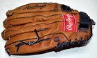 Rawlings Holdster Fastback Model Rpt Series Oil Treated Leather Rpt1 Glove 14 