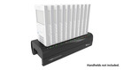 Texas Instruments Ti-nspire Cx 10-unit Station Charger