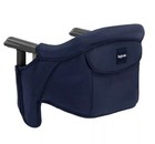 Inglesina Fast Table Chair - Blue Navy