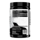 Nutrex Creatine Monohydrate Powder Micronized Unflavored 80 Servings 400 Grams