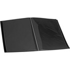 Itoya Art Profolio Original Storage display Book  13 X 19   Ia1213