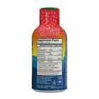  2 Pack  5-hour Energy Shot  Regular Strength  Berry  15 Count
