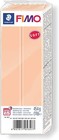 Fimo Soft 454g Rose Polymer Modelling Clay - Oven Bake Clay - Buy 5  Pay For 4