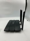 Tp-link Ac1900 Smart Wifi Router  archer A8 