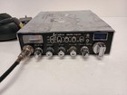 Cobra Electronics 29 Lx Bt Lcd Cb Radio  p04018295 