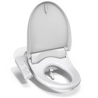 Toto Electronic Toilet Seat Sw3004 01