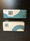 Inito Fertility Monitor Iphone 11   Xr   15 Test Strips Exp 12-31-24 Brand New