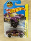 Moc Lot Of 11 Hot Wheels Cars Various Makes Models  10 Are Treasure Hunts  Th