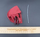 Vintage Star Wars Emperors Royal Guard 1983 Complete 100  Original Kenner Nice