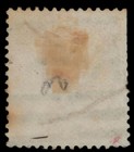 India Qv Sg 08   Catalogue   80