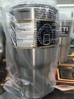 Yeti Rambler Tumbler With Magslider Lid  Stainless Steel - 30oz