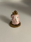 Wee Forest Folk M-246  sugar   Spice  Limited Edition Valentines Day Cookies