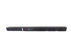 Apc Ap8858 Metered Rack Pdu Power Distribution  - Free Shipping