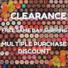 Clearance   Lipsense Long Lasting Liquid Lip Color - Low Prices   Same Day Ship 