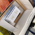 3 New Leviton White  Decora Micro Dim Dimmer Lot Of 3 In Box Microprocessor Dim