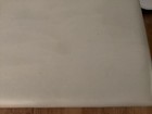 Therapy Mat 4   x 7   x18    High  Risers Included To 21    High  Wood  padded Vinyl Top