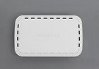 Netgear Gs605v5 5-port Gigabit Ethernet Network Switch