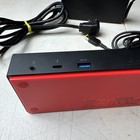 Lenovo Thinkpad Thunderbolt Workstation Dock 40an W  135w Ac Adapter